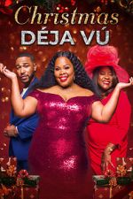 Watch Christmas Déjà Vu Putlocker