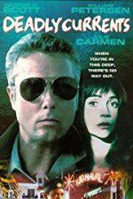 Watch Curacao Putlocker