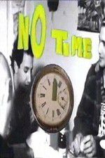 Watch No Time Putlocker