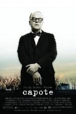 Watch Capote Putlocker