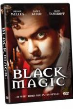 Watch Black Magic Putlocker