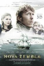 Watch Nova zembla Putlocker