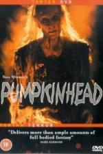Watch Pumpkinhead Putlocker