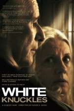 Watch White Knuckles Putlocker