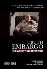 Watch The Anonymous Interview Putlocker