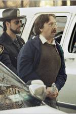 Watch Biography Channel Joel Rifkin Putlocker