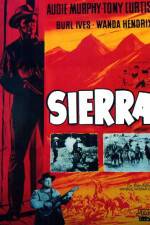 Watch Sierra Putlocker