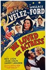 Watch Stardust Putlocker