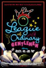 Watch A League of Ordinary Gentlemen Putlocker