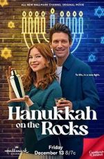 Watch Hanukkah on the Rocks Putlocker