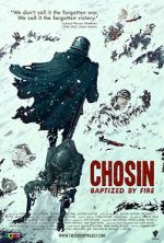 Watch Chosin: Baptized by Fire (Short 2014) Putlocker