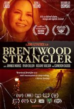 Watch Brentwood Strangler Putlocker