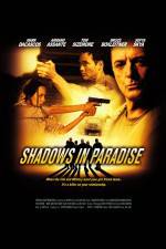 Watch Shadows in Paradise Putlocker