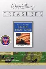 Watch The Winged Scourge Putlocker