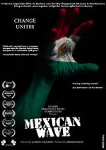 Watch Mexican Wave Putlocker