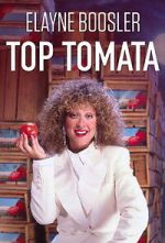 Watch Elayne Boosler: Top Tomata Putlocker