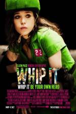 Watch Whip It Putlocker