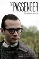 Watch The Passenger Putlocker