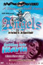 Watch Getting Into Heaven Putlocker