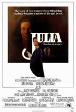 Watch Julia Putlocker