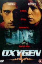 Watch Oxygen Putlocker