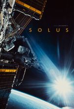 Watch Solus (Short 2022) Putlocker