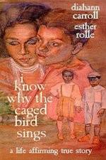 Watch I Know Why the Caged Bird Sings Putlocker