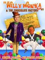 Watch Rifftrax: Willy Wonka and the Chocolate Factory Putlocker