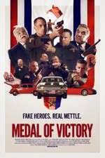 Watch Medal of Victory Putlocker