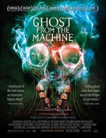 Watch Ghost from the Machine Putlocker