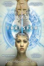 Watch Transfer Putlocker