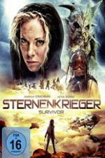 Watch Survivor Putlocker