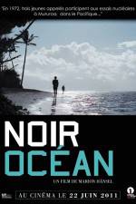 Watch Black Ocean Putlocker