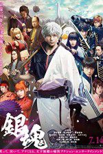 Watch Gintama Putlocker