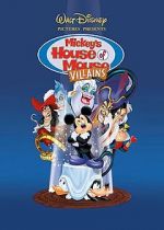 Watch How to Haunt a House Putlocker