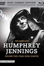 Watch The Heart of Britain Putlocker