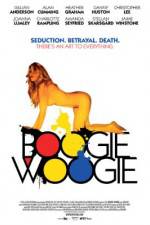 Watch Boogie Woogie Putlocker