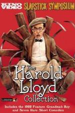 Watch Just Neighbors Putlocker