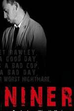 Watch Niner Putlocker