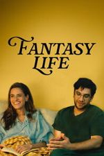Watch Fantasy Life Putlocker