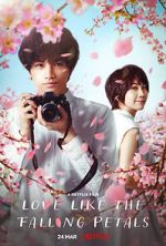 Watch Love Like the Falling Petals Putlocker