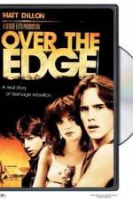 Watch Over the Edge Putlocker