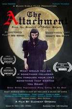 Watch The Attachment Putlocker