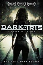 Watch Dark Iris Putlocker
