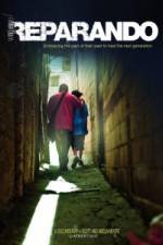 Watch Reparando Putlocker