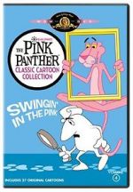 Watch Pinky Doodle Putlocker