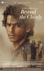 Watch Beyond the Clouds Putlocker