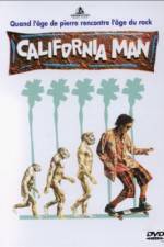 Watch Encino Man Putlocker