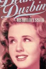 Watch De zuster van de huisknecht Putlocker