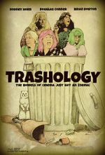 Watch Trashology Putlocker